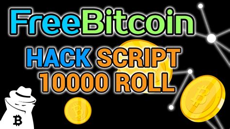 Releases · FreeBitcoScript2024/FreeBitcoin.